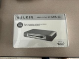 Belkin Switch