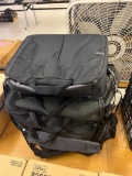 Lot of Laptop Bags