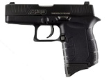 DiamondBack Firearms DB9 - 9MM - New