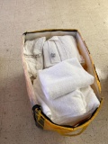 Large Lot of New Towels