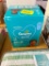 800 Pack Pampers Baby Wipes