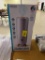 Homedics Ultrasonic Humidifier