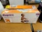 Diapers 88 Pack Size 7