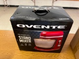 Ovente Stand Mixer