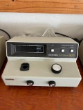 Spectronic 20