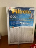 Filtrete