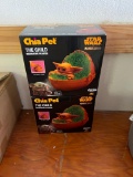 Star Wars Chia Pet