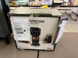 Nespresso Vertuo Next Coffee Maker