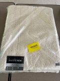 Madison Park Bath Rug