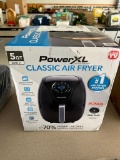 Power XL Classic Air Fryer