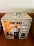 Nespresso Vertuo Next Coffee Maker