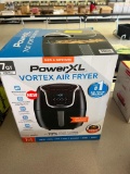 Power XL Vortex Air Fryer