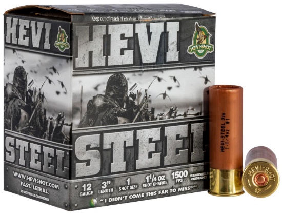 South Texas Auction Company LLC Auction Catalog - Ammo & Gun Online