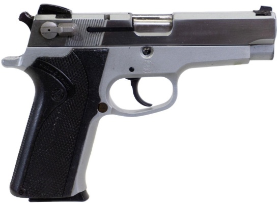 South Texas Auction Company LLC Auction Catalog Used Guns & Fine