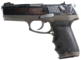 RUGER - P94 - 40 S&W