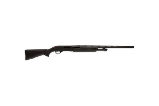 Winchester - SXP Black Shadow - 20 Gauge