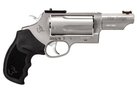 Taurus - 4410 Judge Tracker - 410 Bore | 45 Colt