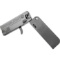 Trailblazer Firearms LC1-P Lifecard Pistol - Black | .22 LR | 2.5