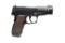 Kel-Tec P-15 Metal Pistol - Black | 9mm | 4