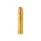 Aguila Ammunition .30 Carbine Rifle Ammo - 110 Grain | FMJ