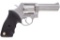 Taurus 65 Revolver - Stainless Steel | 357 Mag / 38 Spl +P | 4