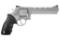 Taurus 608 Revolver - Stainless Steel | 357 Mag / 38 Spl +P | 6.5