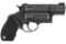 Taurus Public Defender - Black | 45 Colt / 410 ga | 2.5