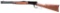Rossi R92 Lever Action Rifle - Black | .44 Mag | 16.5