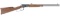 Rossi R92 Lever Action Rifle - Stainless Steel | .44 Mag | 20