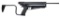 Kel-Tec R50 Rifle - Black | 5.7x28 | 16