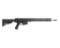 Maxim Defense MD11 Aluminum AR-10 Rifle - Black | .308 WIN | 18