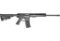 ATI ALPHA MAXX AR Rifle - Black | 5.56 NATO | 16