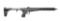 Kel-Tec SUB-2000 Gen 3 Carbine - Black | 9mm | 16