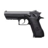 IWI Jericho 941 Full-Size Pistol - 9mm | 4.4