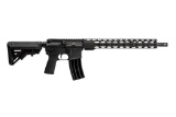 Radical Firearms AR Rifle - Black | 5.56NATO | 16