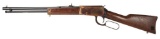Heritage Settler Compact Rifle - Color Case Hardened | .22 LR | 16.5