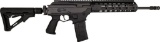 IWI Galil Ace G2 Rifle with Side Folding Adjustable Buttstock - 5.56 NATO | 16