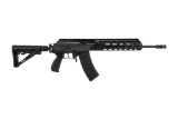 IWI Galil Ace G2 Rifle with Side Folding Adjustable Buttstock - 5.45x39 | 16