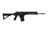 IWI Galil Ace G2 Rifle with Side Folding Adjustable Buttstock - 7.62 NATO | 16