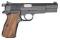 Springfield Armory - SA-35 - 9mm