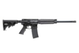 Smith and Wesson - M&P15 Sport II OR - 223 Rem | 5.56 NATO