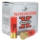 Winchester Ammo XSV1232 DryLock Super Magnum 12 Gauge 3 1 14 oz 1400 fps 2 Shot 25 Bx