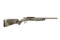 CVA - Scout V2 Takedown - 44 Magnum