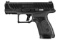 Beretta - APX A1 Compact - 9mm