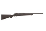 Mossberg - Patriot Rifle - 350 Legend