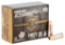 Federal P30HST1S Premium Personal Defense 30 Super Carry 100 gr HST Jacketed Hollow Point 20 Per Box