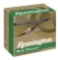 Remington Ammunition 28636 Nitro Pheasant 12 Gauge 2.75 1 38 oz 6 Shot 25 Per Box