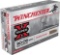 Winchester Ammo X30065 PowerPoint Hunting 3006 Springfield 165 gr PowerPoint PP 20 Per Box