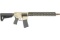 Q - Sugar Weasel Rifle - 223 Rem | 5.56 NATO