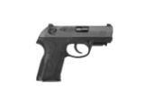 Beretta - PX4 Storm Compact - 9mm